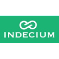 Indecium Consulting Group logo - Similar company to Grozapp - The Delivery App