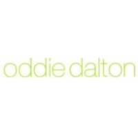 Oddie Dalton & Co Ltd logo - Similar company to Motortradeprotect