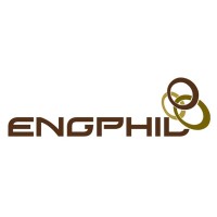 Engphil Trading LLC logo - Similar company to Cloudnextsolutions