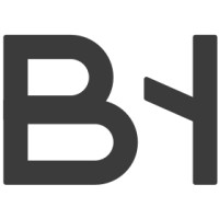 Alquileres BCN Homes Sl logo - Similar company to Co2Ign Art