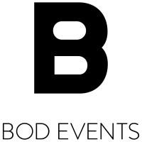 BOD Events logo - Similar company to Veldmark