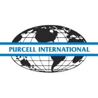 Purcell International logo - Similar company to Seven Acres