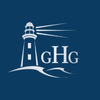 Good Harbor Group logo - Similar company to K & J Communications Inc.