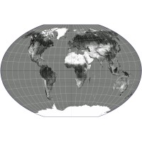 Post One Global
