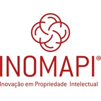 INOMAPI INOVAÇÃO logo - Similar company to Dotia
