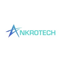 Ankrotech logo - Similar company to Ars Solutions