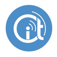 Centro De Investigación Y Transferencia En Acústica, Conicet-Utn