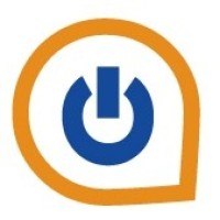 Calm Computing, Inc. logo - Similar company to Vision Quest Information Solutions