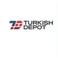 Turkish Depot logo - Similar company to Turkish Connexion