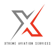 Xtreme Aviation Services LLC logo - Similar company to Linea Turistica Aereotuy Lta, C.A.