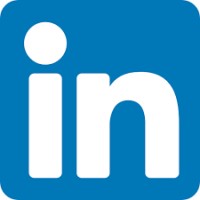 Linkedinpage logo - Similar company to Seva