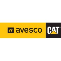 Avesco Oy logo - Similar company to Avesco Ag