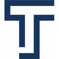 T J ATKIN LTD logo - Similar company to Robustrack Ltd