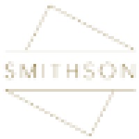 Smithson