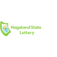 Nagaland State Lottery logo - Similar company to Playwin Lotto