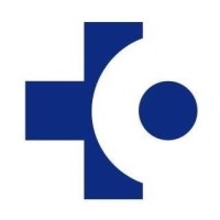 OSI Araba ESI logo - Similar company to Osakidetza