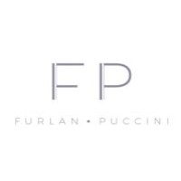 FURLAN PUCCINI - Dottori Commercialisti logo - Similar company to Pcoach