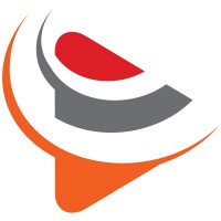 Fractavisual