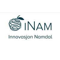 iNam AS - Innovasjon Namdal logo - Similar company to Norcore