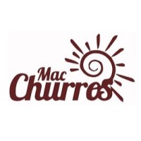 MAC CHURROS SL logo - Similar company to Granadiet S.L.