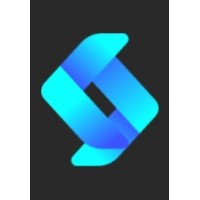 SimpleTech Vision logo - Similar company to Growth Loops Technology
