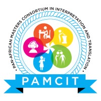 PAMCIT - Pan African Masters Consortium in Interpretation & Translation logo - Similar company to Jc Wordsmith Translation & Interpretation