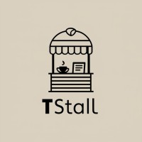 Tstall Co. logo - Similar company to Luminal Ai