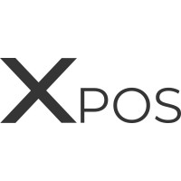 xpos solutions logo - Similar company to Kovzy