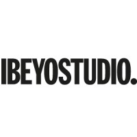 Ibeyostudio logo - Similar company to Ethipop