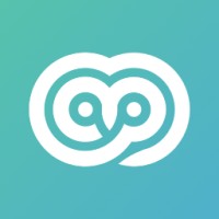 Owlab logo - Similar company to Skytechng Integrated Services