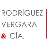 Rodríguez, Vergara & Cía. logo - Similar company to Ber Abogados
