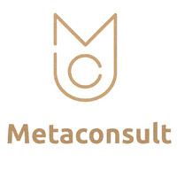 Metaconsult logo - Similar company to Quickcode Solutions- A Medical Coding Institute
