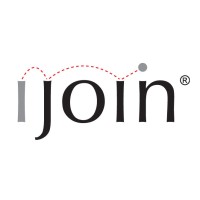 iJoin logo - Similar company to Ijoin