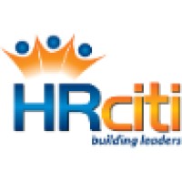 Hrciti Corp.