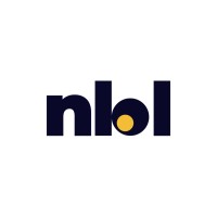 Nextbigloan logo - Similar company to Qrupia