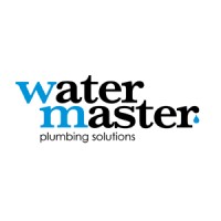 Watermaster Plumbing Solutions logo - Similar company to Plumbing Design Solutions Pty Ltd