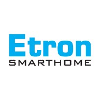 Etron Smarthome - Giải Pháp Nhà Thông Minh Cao Cấp Hàng Đầu Việt Nam logo - Similar company to Acis Smarthome ( Nhà Thông Minh Acis)