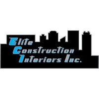 Elite Construction Interiors Inc.