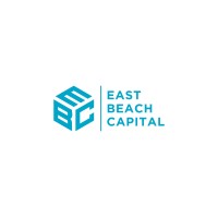 East Beach Capital, LLC logo