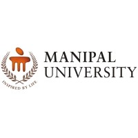 Manipal Online logo - Similar company to Mahe - Online Programs