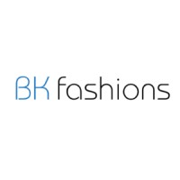BK Fashions logo - Similar company to House Of Armuse