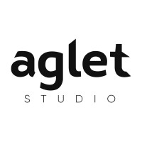 Aglet Studio