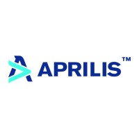 APRILIS Co., Ltd. logo - Similar company to Alethio
