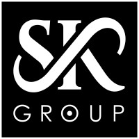 SK Group Inc. logo - Similar company to Firuta