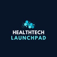 HealthTech LaunchPad logo - Similar company to Difo Launchpad