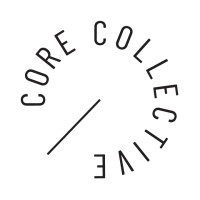 Core Collective_Antwerp logo - Similar company to Voerke Ijs