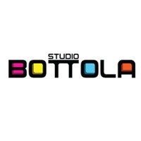 Studio Bottola logo - Similar company to Pixelaa Studios