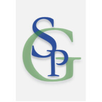 Sustainability and Green-Finance Partnership logo - Similar company to Eu-Australian Climate Business Network
