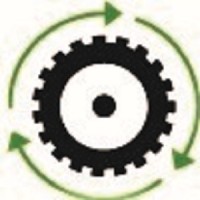 Ikenna Ngene The Storyteller logo - Similar company to Move The Crowd Trainings