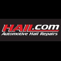 Hail.com logo - Similar company to Willingers Global